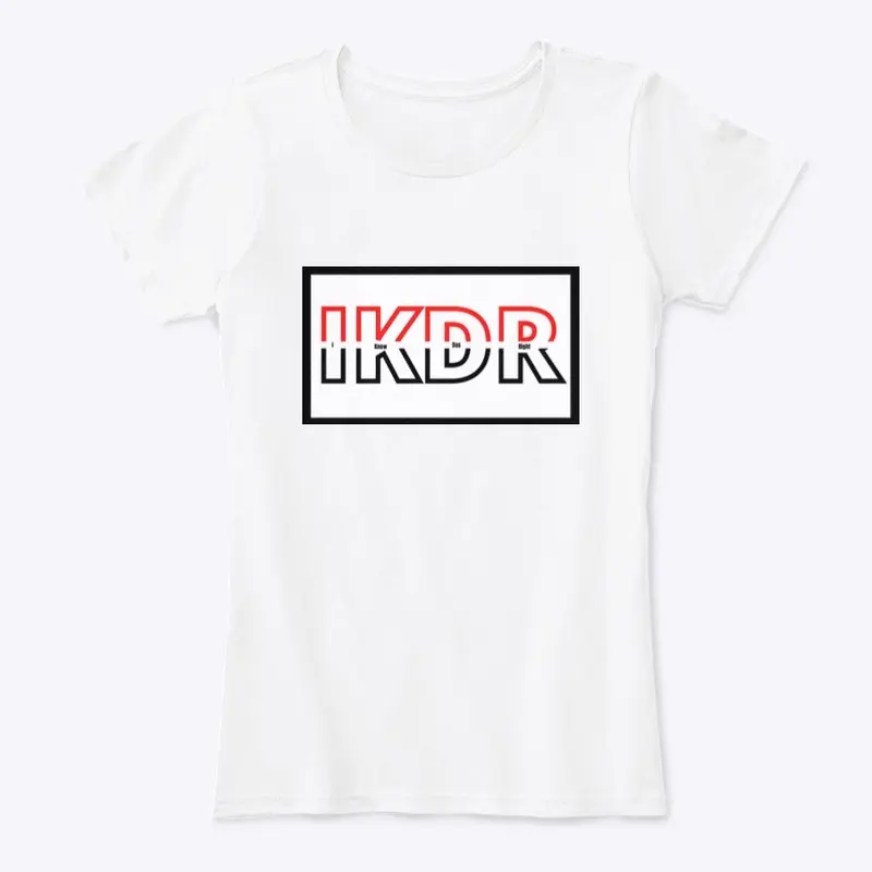 IKDR Classic